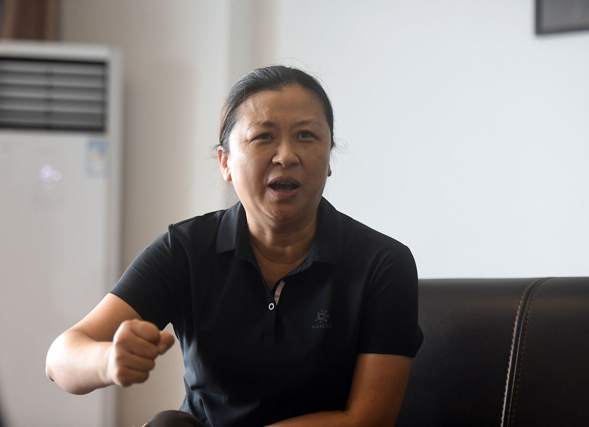 海南一共有多少高中