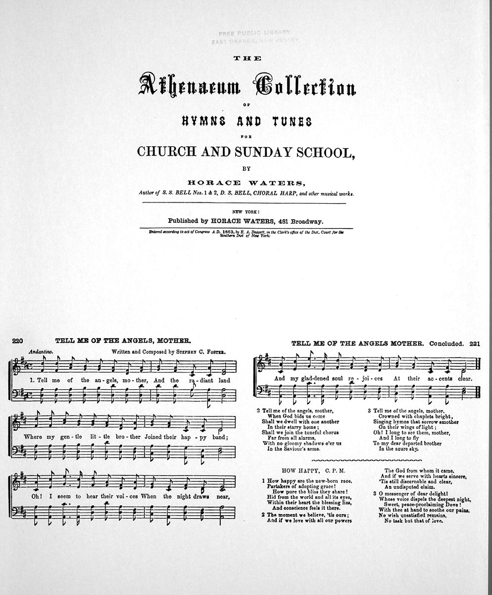 Expand the following content and add text And make sure the grammar conforms to academic normsSong of the Cid is an epic poem praising the heroic deeds of the Cid compiled and sung by Spanish bards Ci