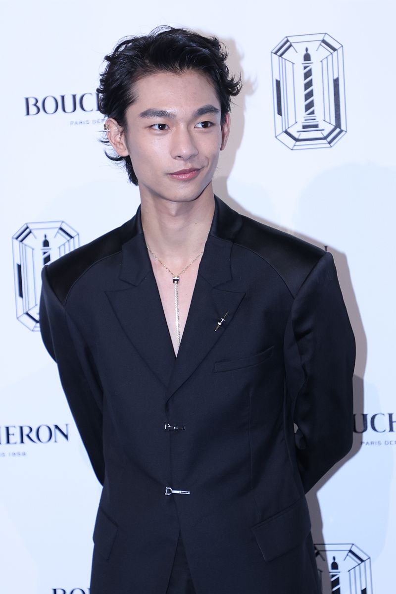 合肥经济贸易科技学校2021年招生简章 - 培养具有实践能力和创新精神的未来人才