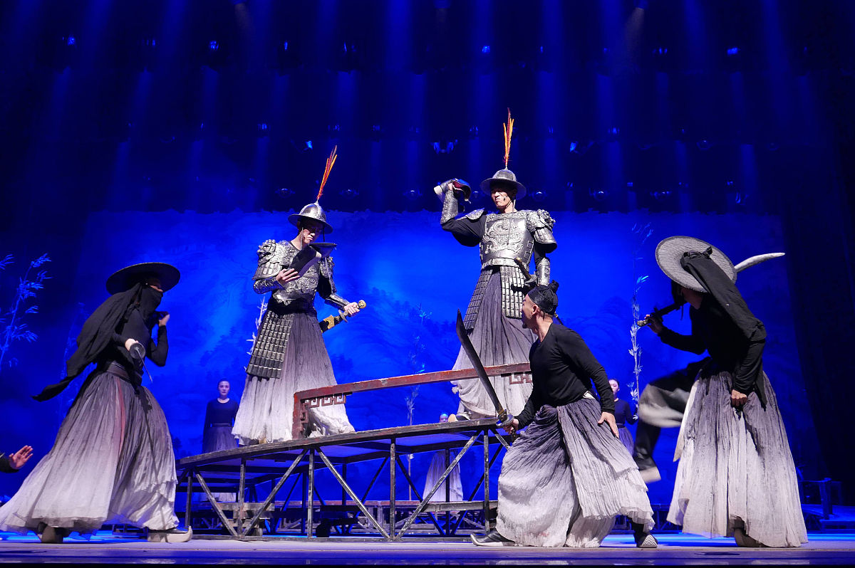 广东松山职业技术学院会计（电算化）专业就业前景分析 - 未来趋势及发展方向