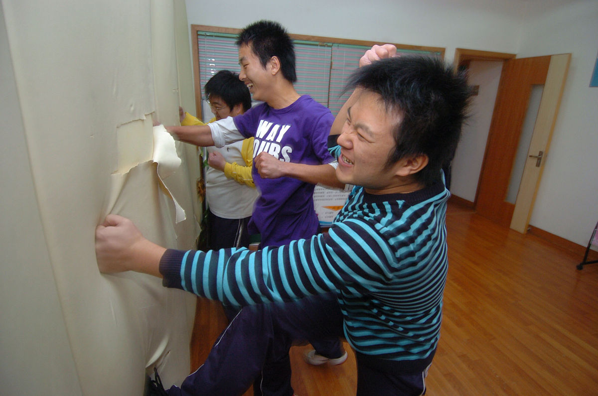从事航空服务专业体检要求用发