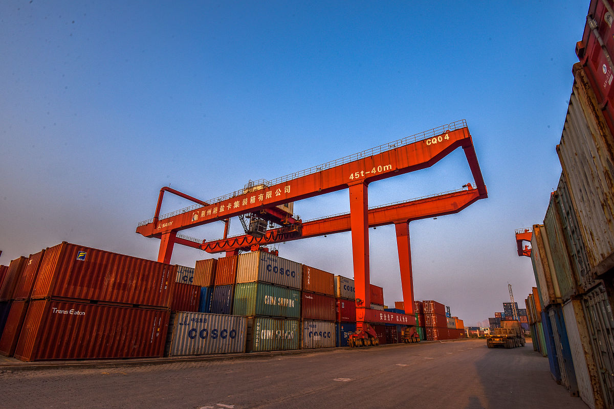 湖北电子信息中等学校机械加工技术好不好？有什么招生要求