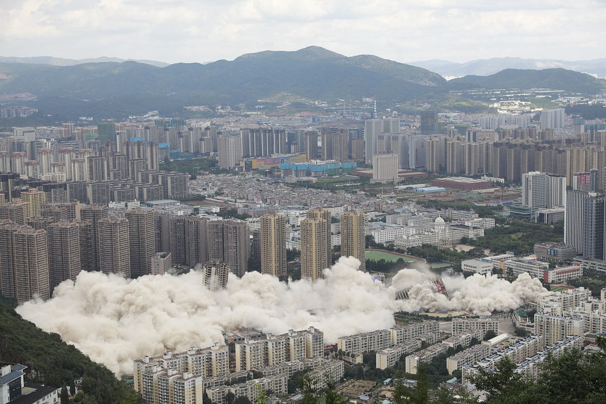 16开的纸是A4还是A3