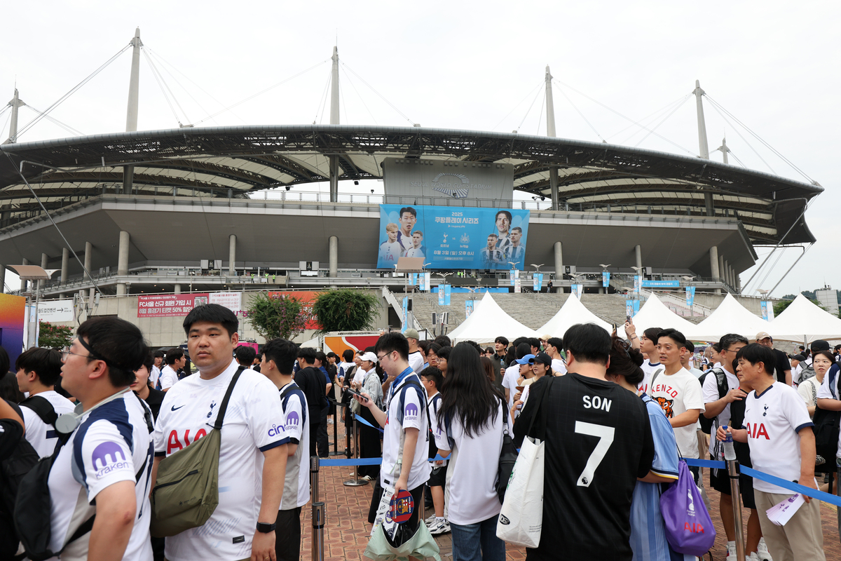 四川柔道专业院校一览：哪些大学开设了柔道专业？