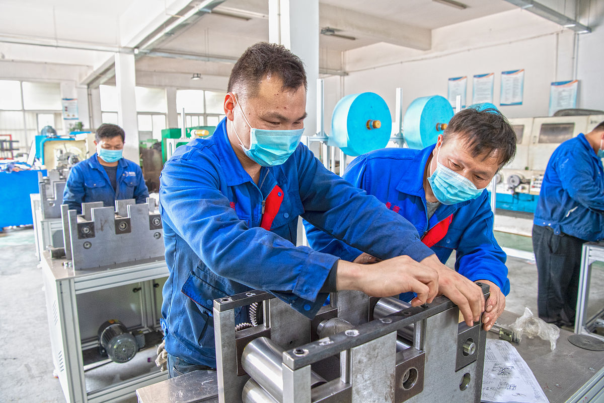 德州科技职业学院航空机电设备维修专业课程设置解析：学什么？好不好？