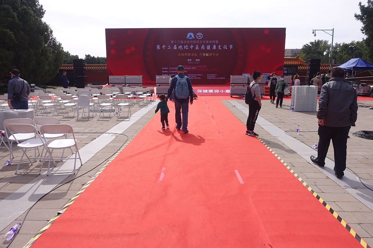 甘肃中医药大学2019年专业设置及热门专业推荐