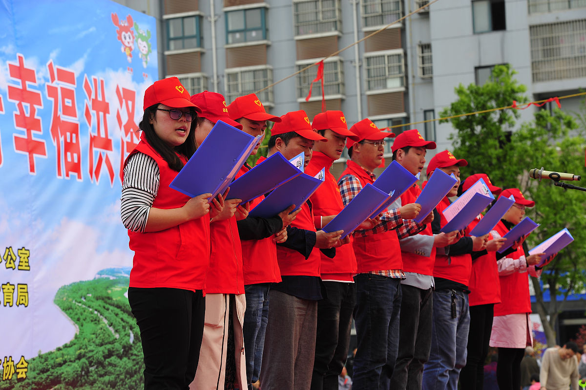 为物业服务岗位上继承和弘扬延安精神写一篇结语写成一段话格式不少于100字。