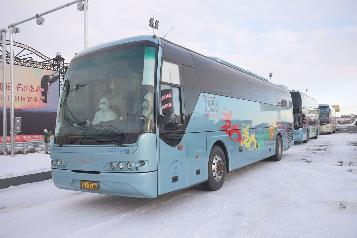 小学二年级为武汉加油