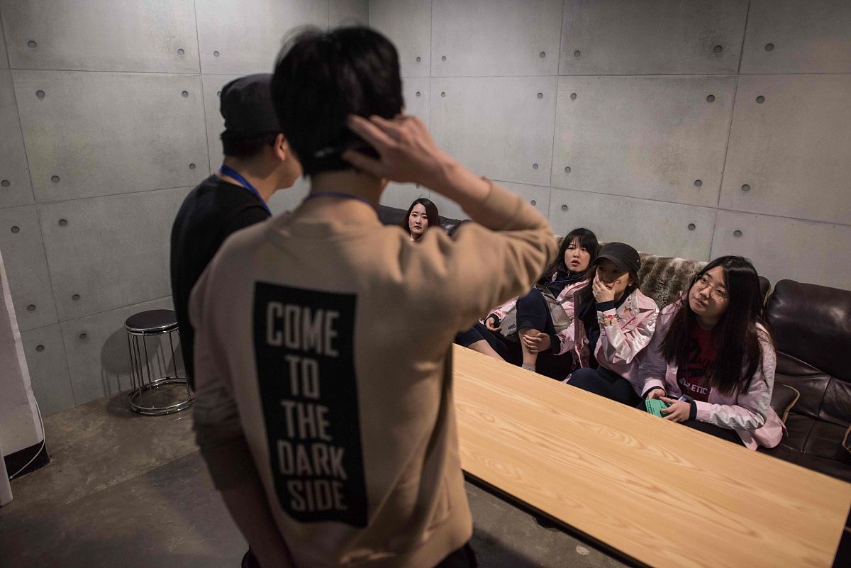 英雄联盟28 英雄联盟28