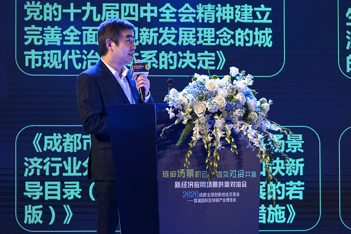 湖北新产业技师学院汽车商务专业怎么样？这个专业怎么样？