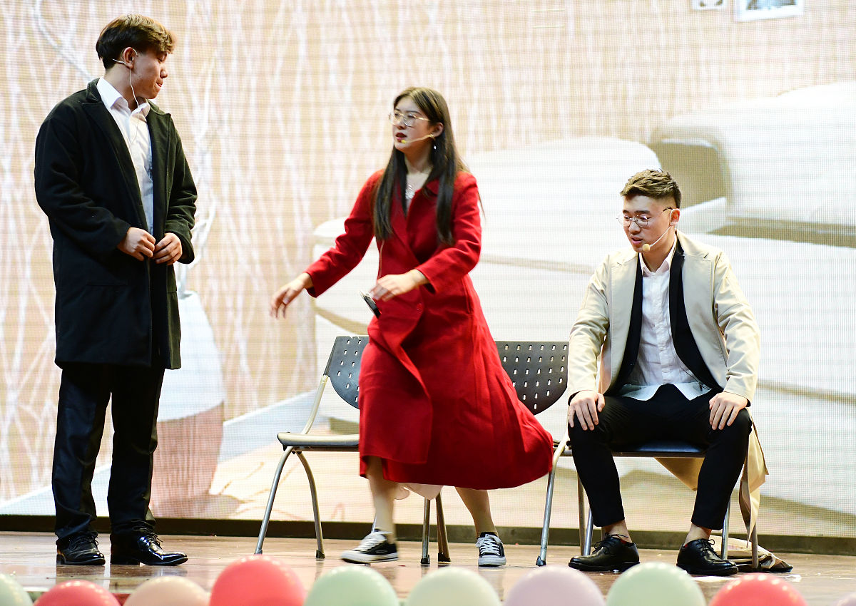 抑郁症的症状、原因及治疗方法