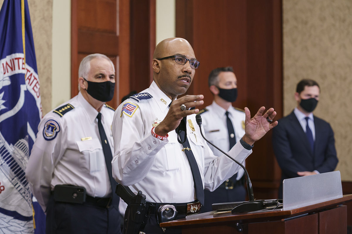 国际刑警组织拒绝执行美方逮捕令：中立与公正的体现