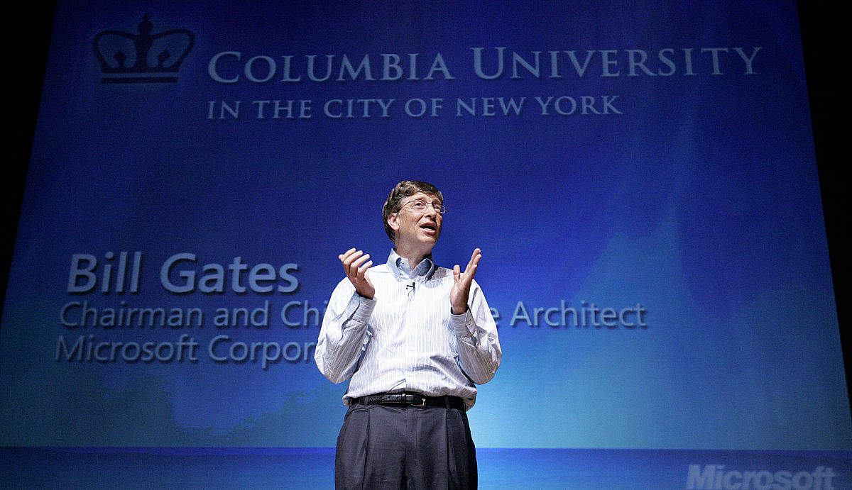 云南省财贸学校计算机应用专业2022年招生