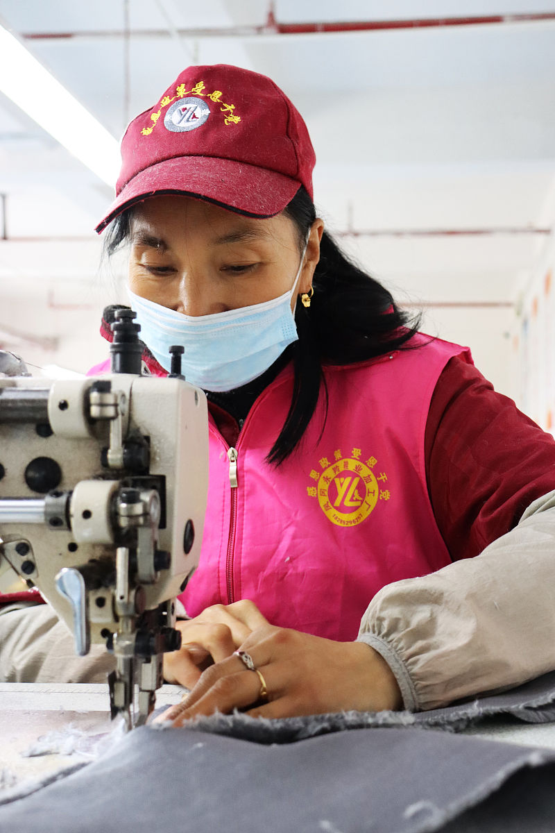 贵州遵义卫生学校招生情况怎么样