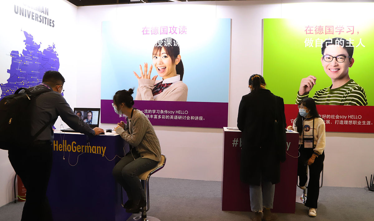 Piazza: 加强师生互动的在线学习平台