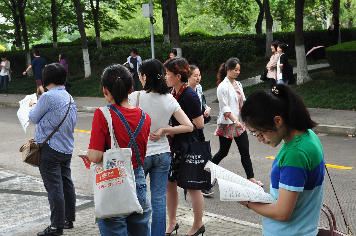 上海第二工业大学录取分数线、招生政策及专业解读