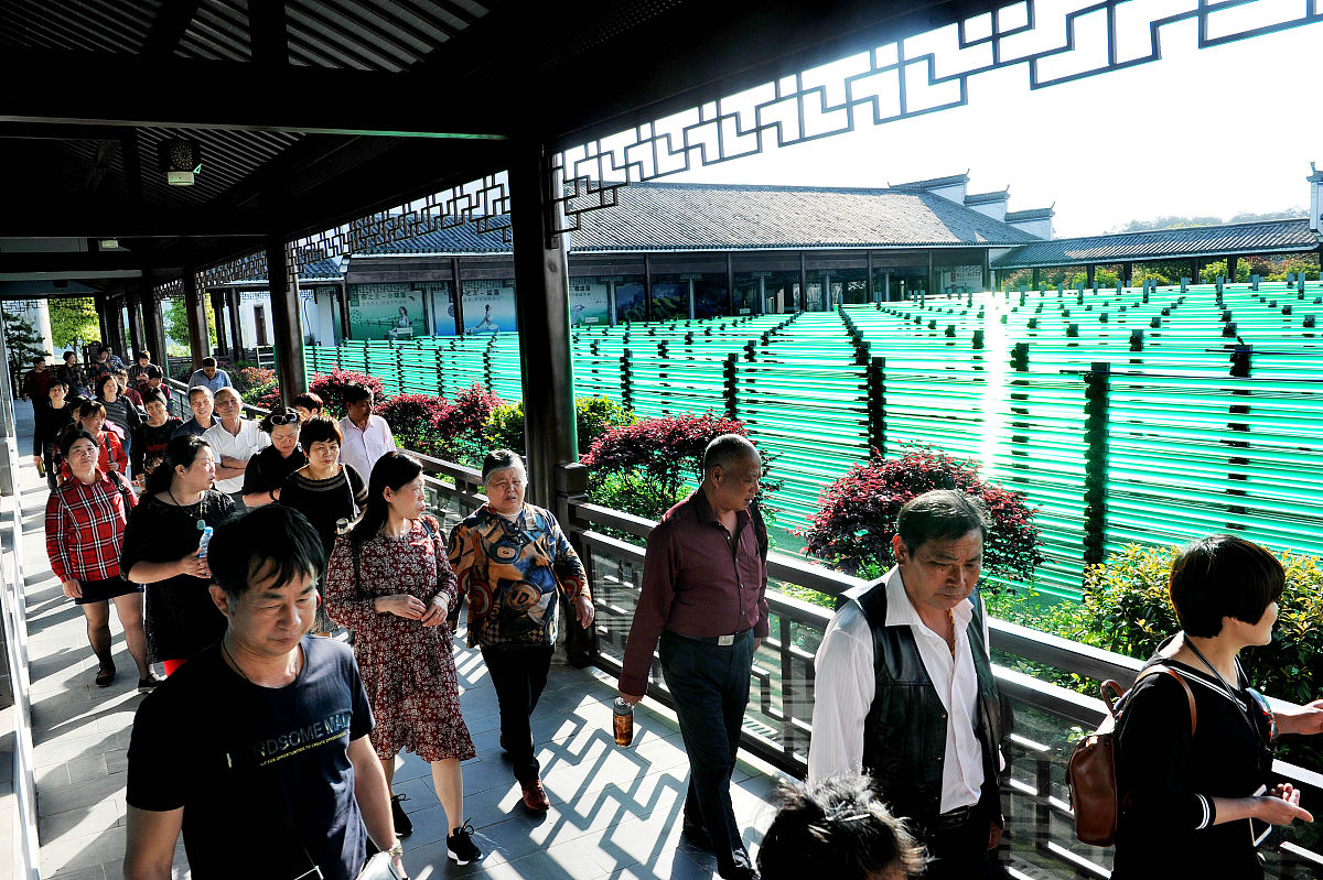 江西工业技工学校2021年招生对象