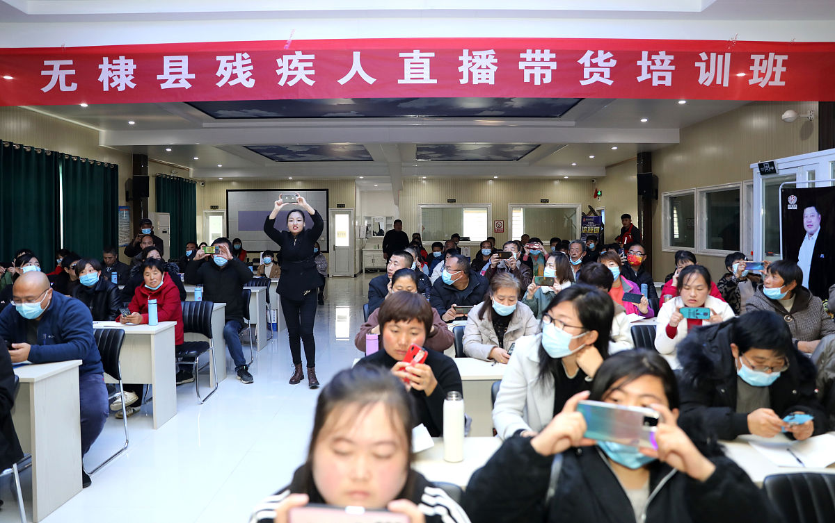 昭通职业技术学校电气技术专业招生