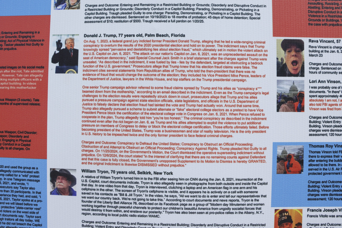 write an introduction of China daily