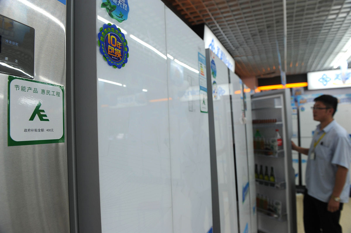 赛特福德冰箱售后服务帮我用200字详细描述