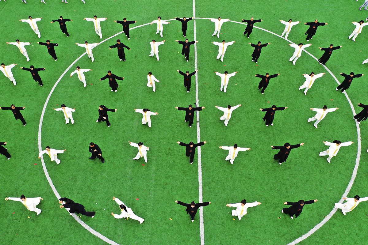 江门中医药学校中药营销专业怎么样？就业前景分析