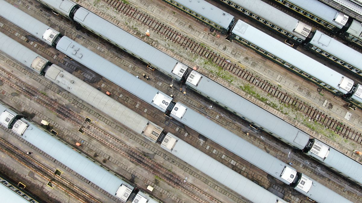 高考后应该选择成都铁路学校就读吗？