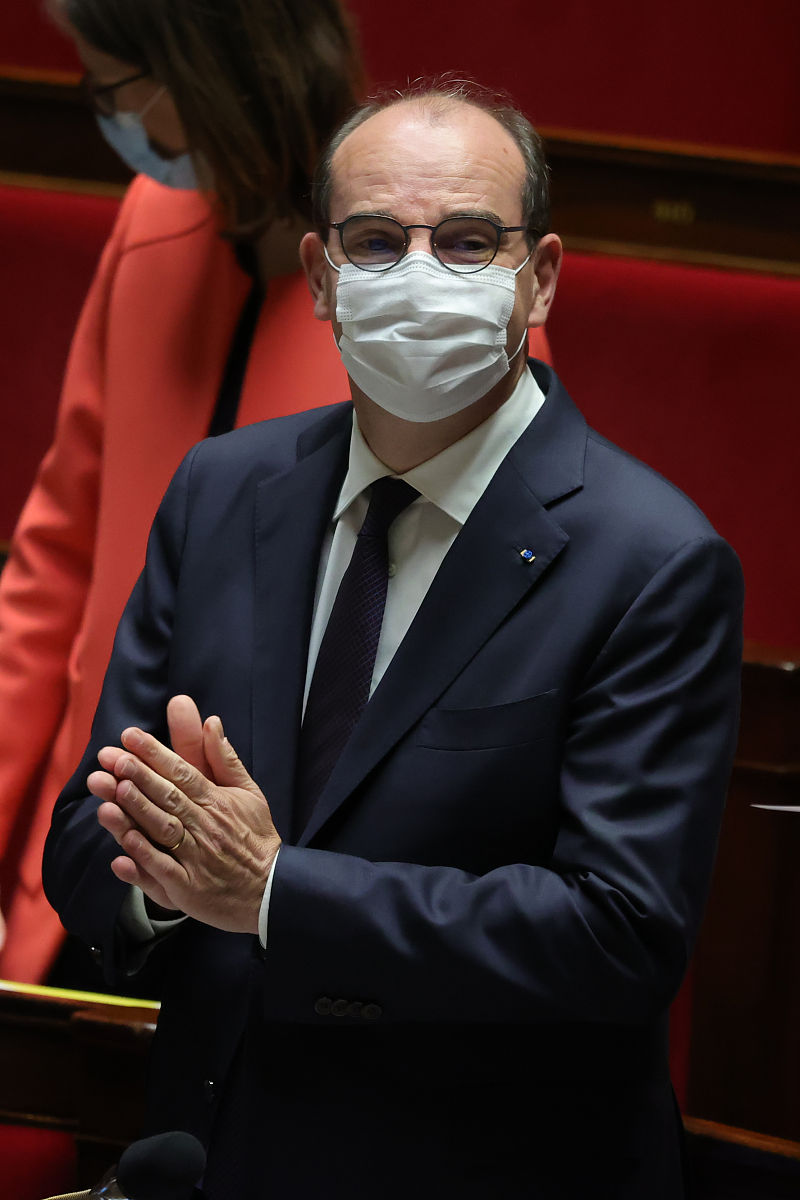 昆明卫校热门专业推荐：2021年学什么好？