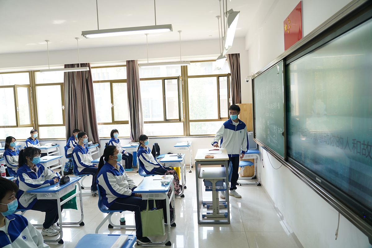 重庆医药科技学校怎么样、好不好