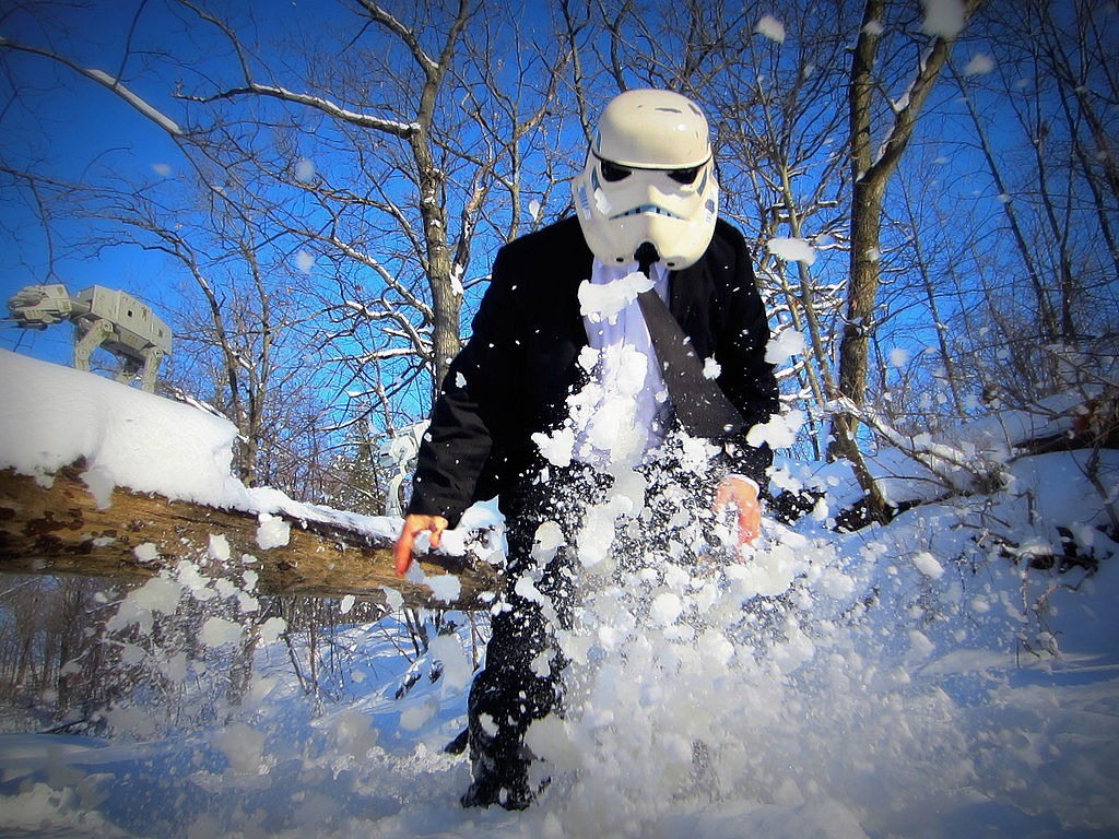 The Enduring Love Story of Zhou Enlai and Deng Yingchao: A Look at China's Most Iconic Couple