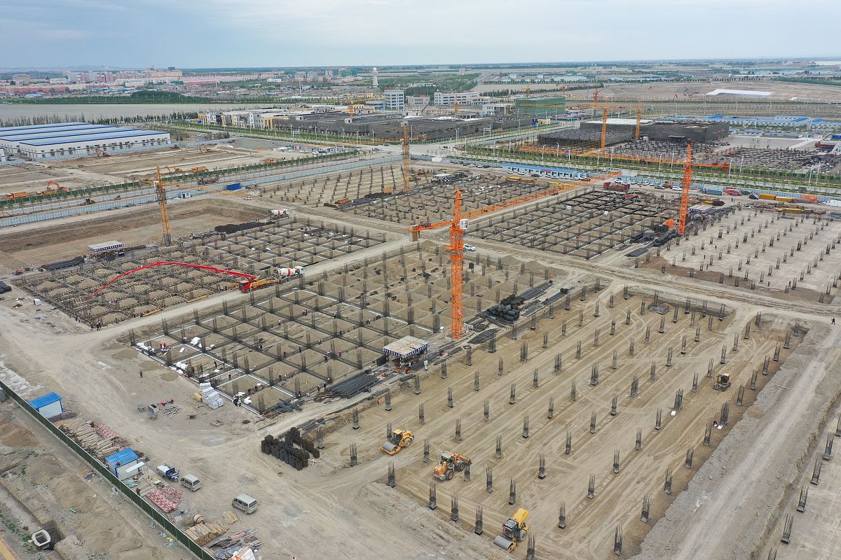 2021年云南曲靖农校普通中专招生资料