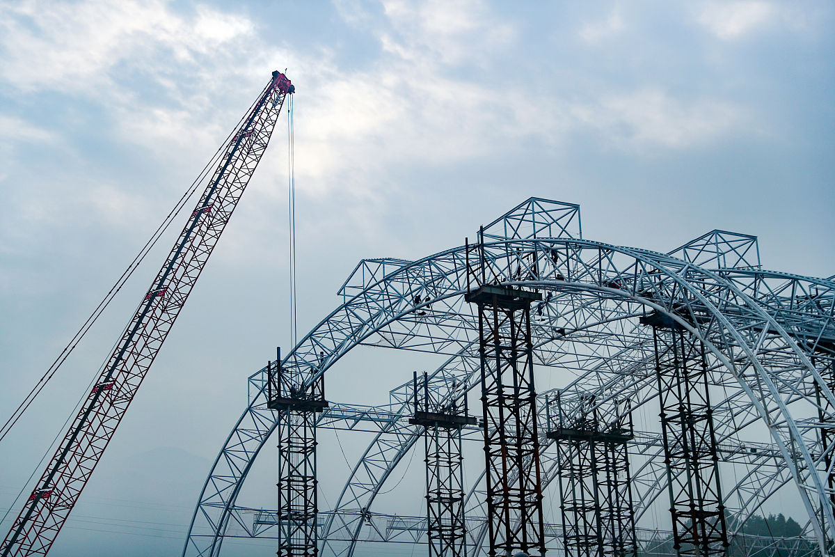 四川省水产学校2019-物流管理招生