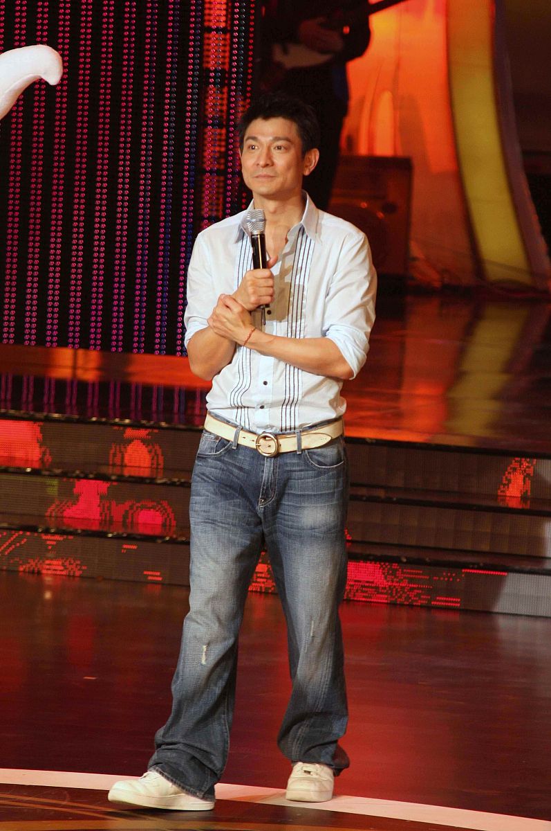 保安公司人员流动率高：原因分析及解决方案