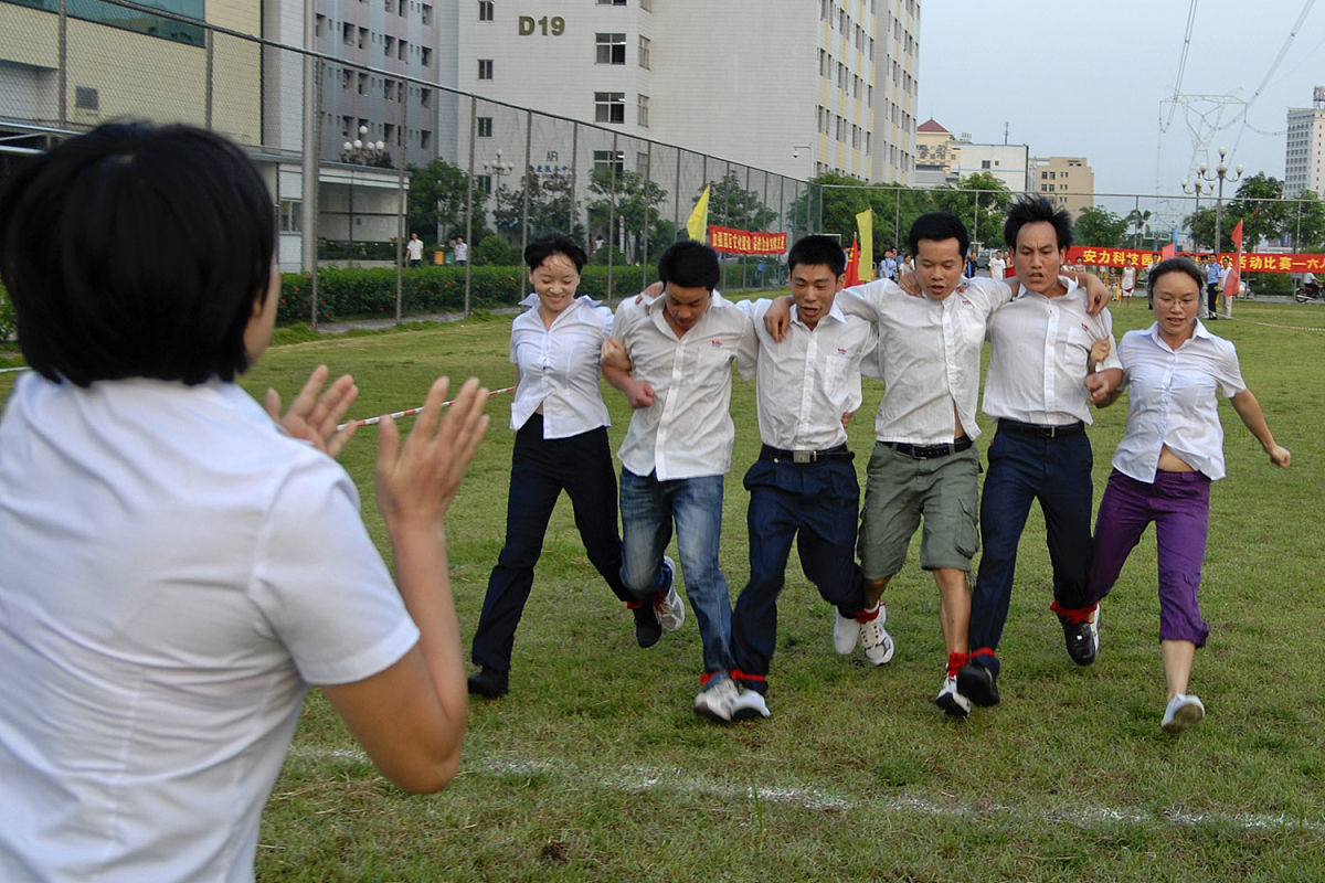 江西旅游学校2023年招生简章-好不好