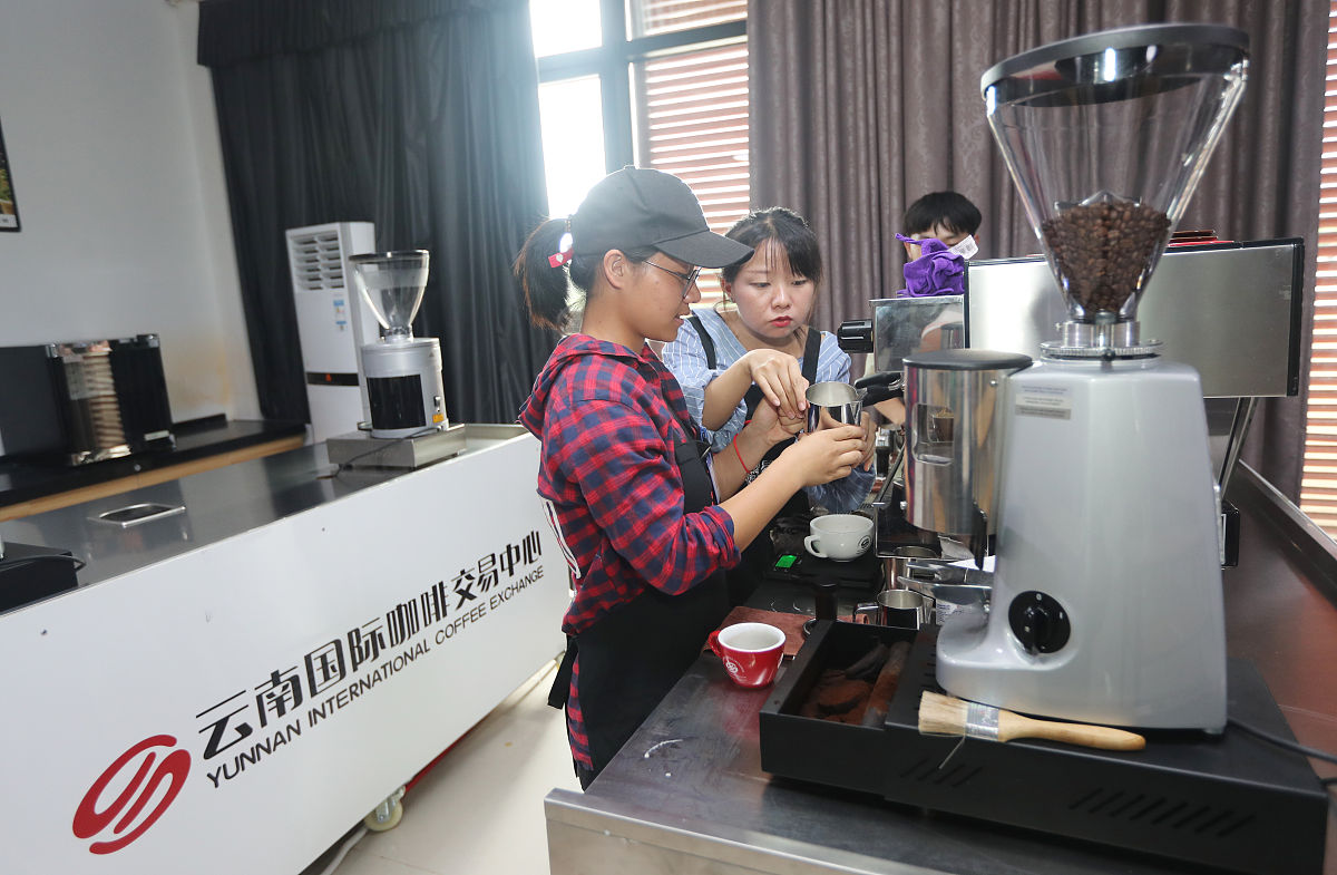 云南城市建设职业学院旅游管理专业2022年招生简章