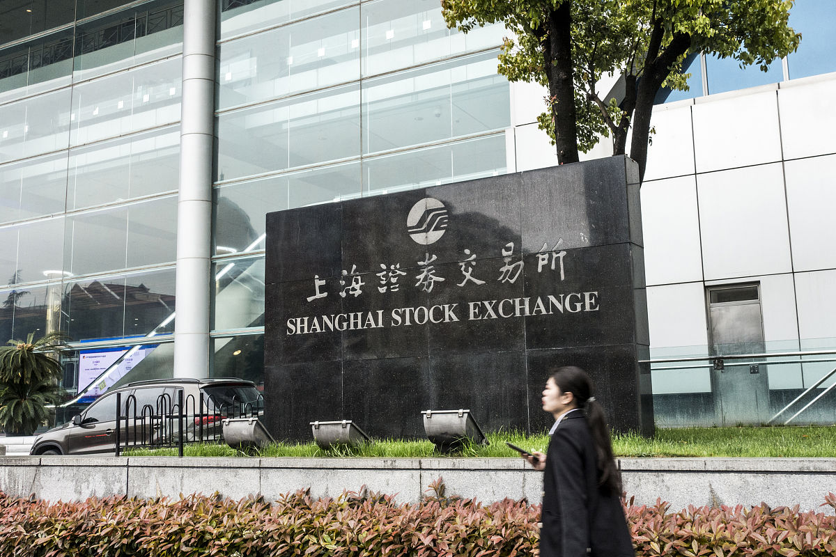 上海中侨职业技术学院证券与期货专业怎么样？教学质量解析