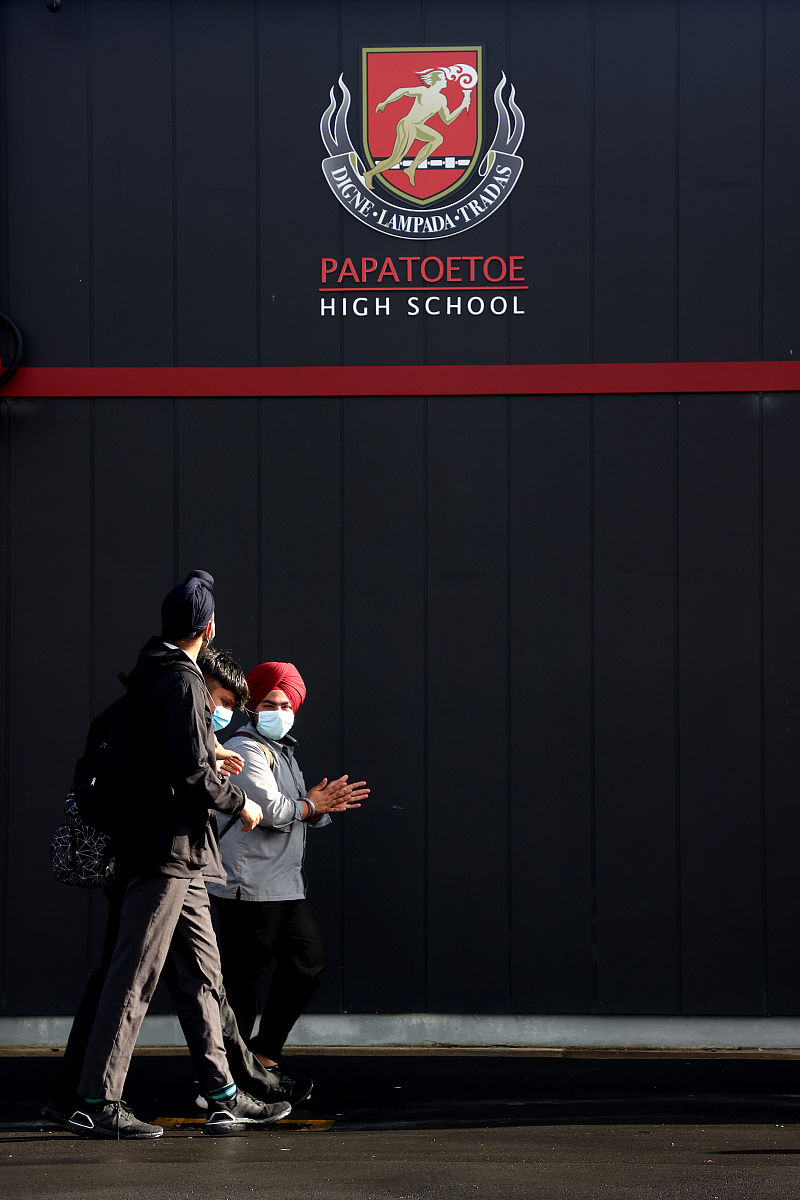 兰州园艺学校2021年招生简章