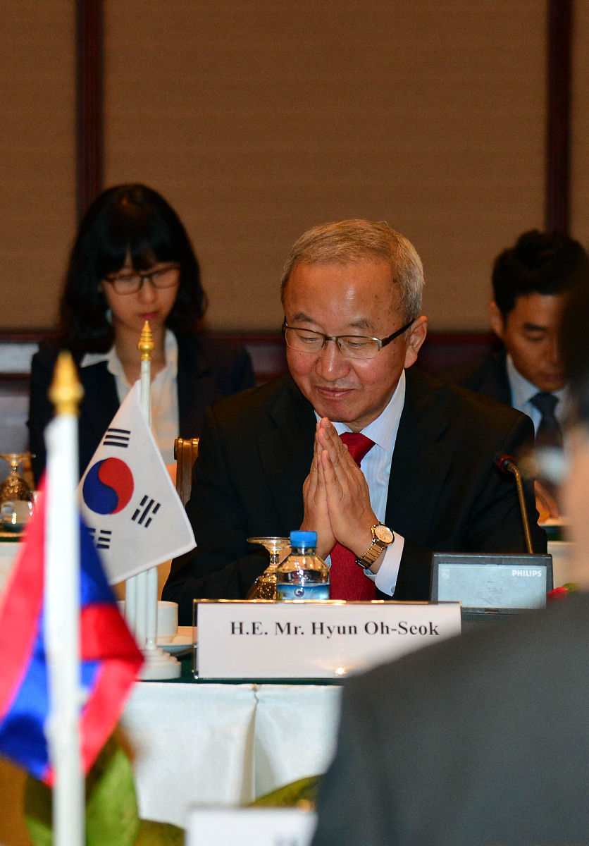 与台湾建交的国家名单 | 2021 年最新统计