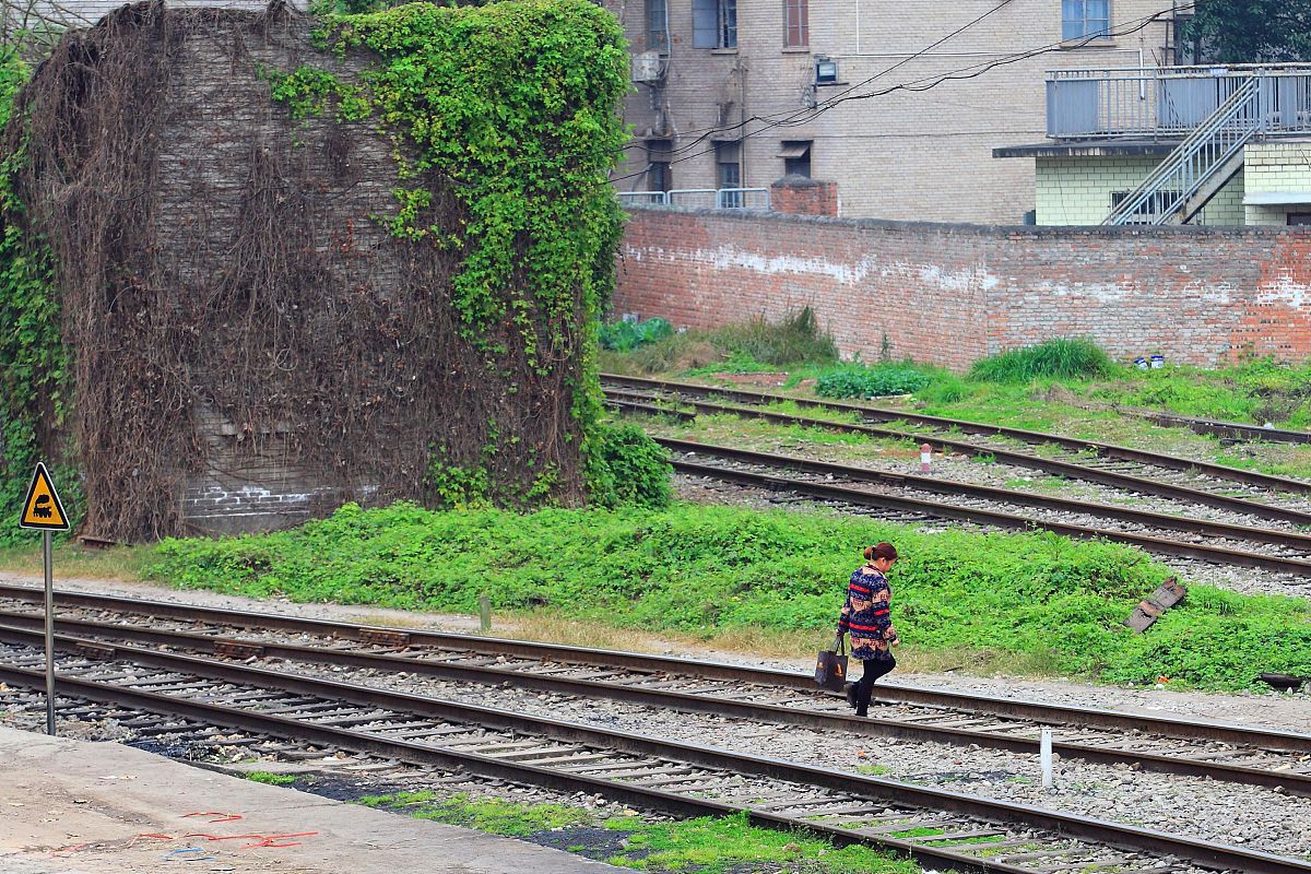 重庆铁路学校就业哪家强？2022年最佳选择推荐！