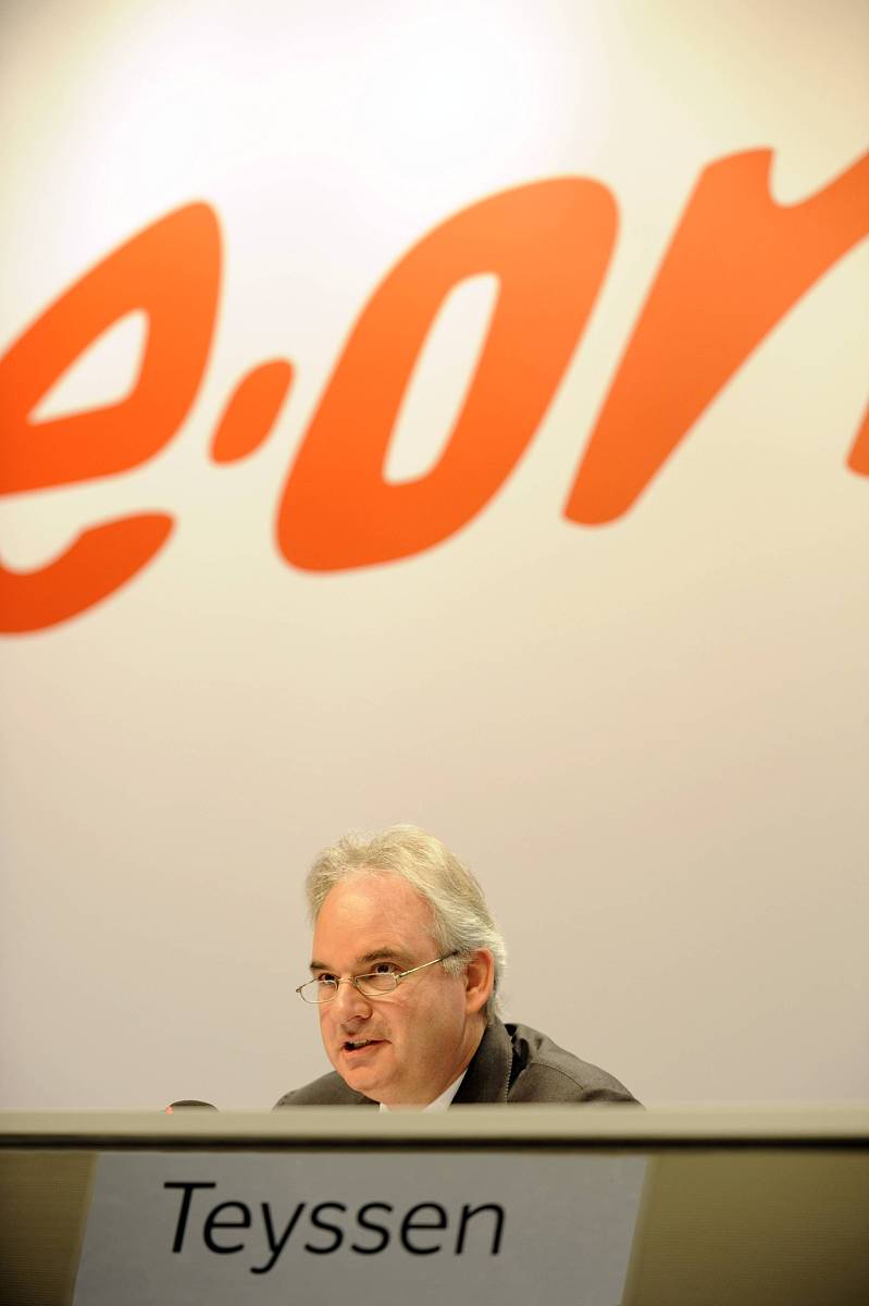 事业单位考试怎么准备最有效? 事业单位考试怎么准备最有效?