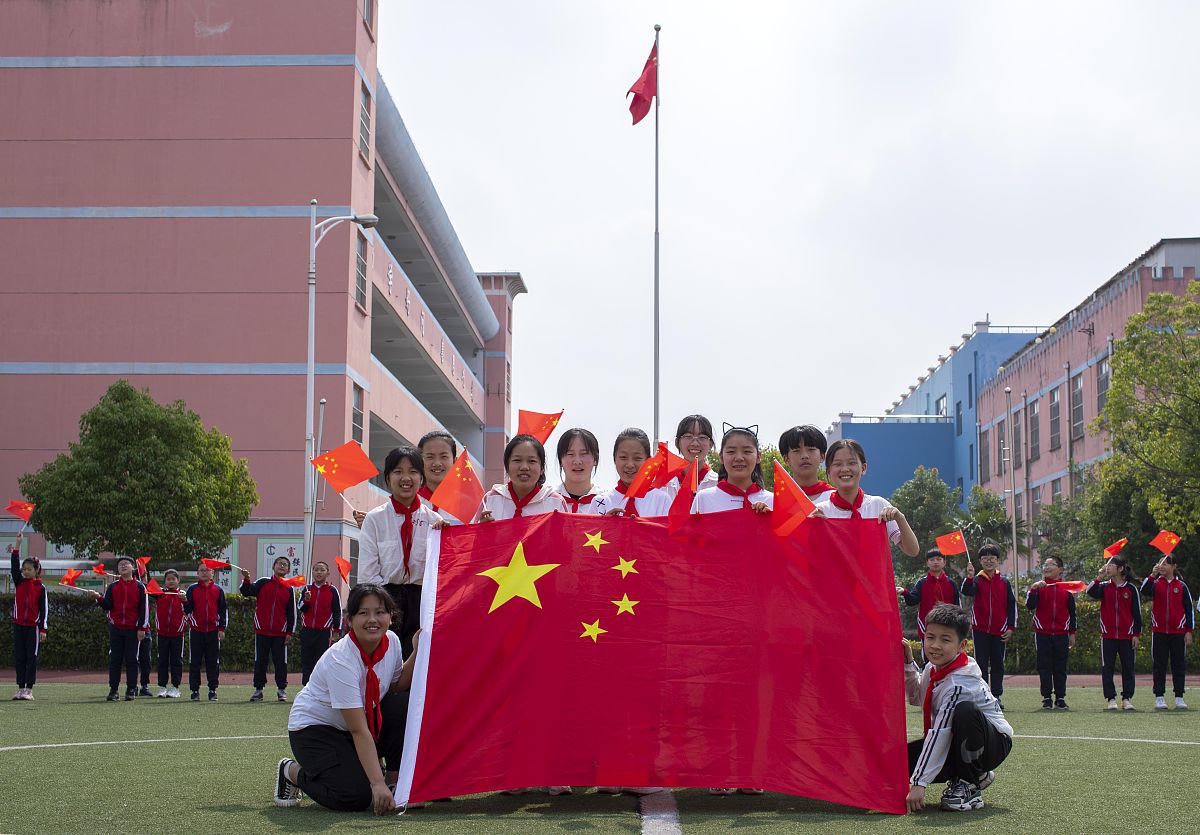 优良学风建设班会感悟：学习的重要性与集体力量