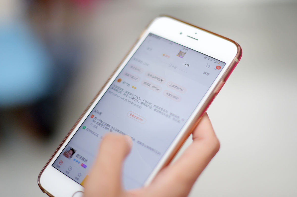 湖南都市职业学院应用英语专业怎么样？值得学吗？