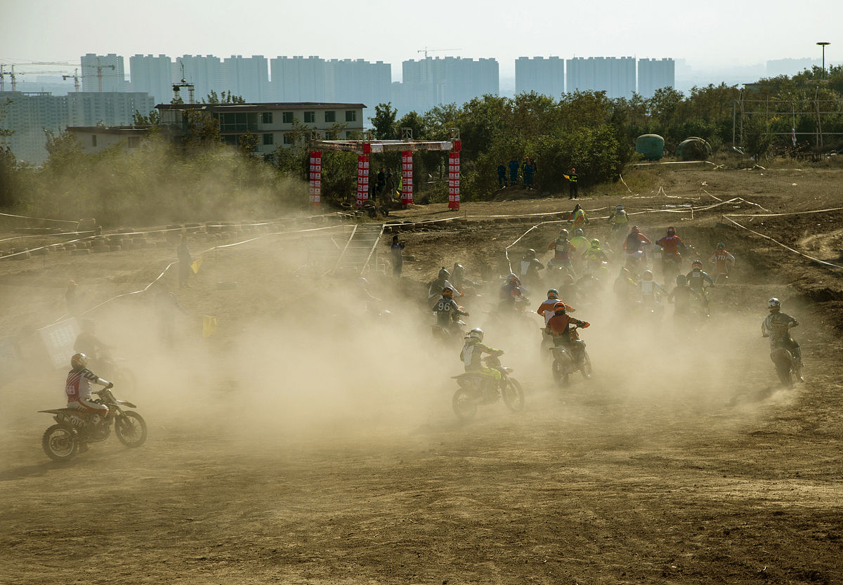 太原生态工程学校招生专业有哪些有计算机应用专业吗