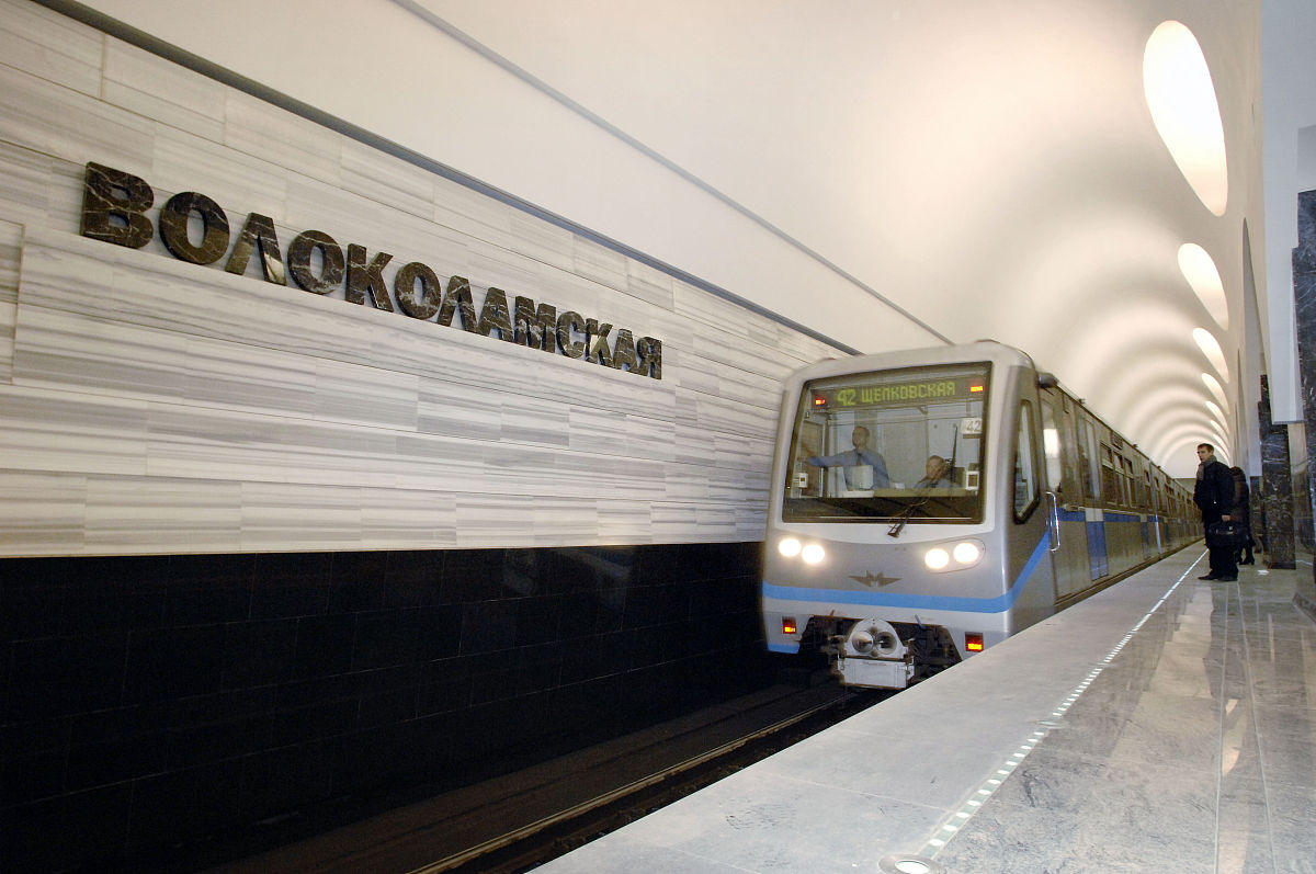 贵阳2023年轨道交通学校毕业生就业前景分析：科技赋能未来