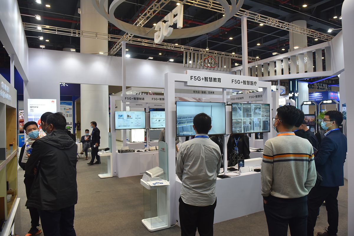 烟台高新区高新技术企业数量