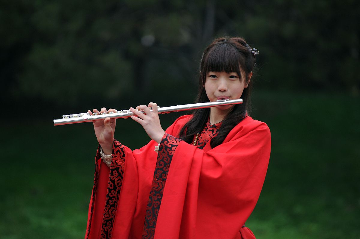 西安工业智能化发展迅速，人才资源优势功不可没