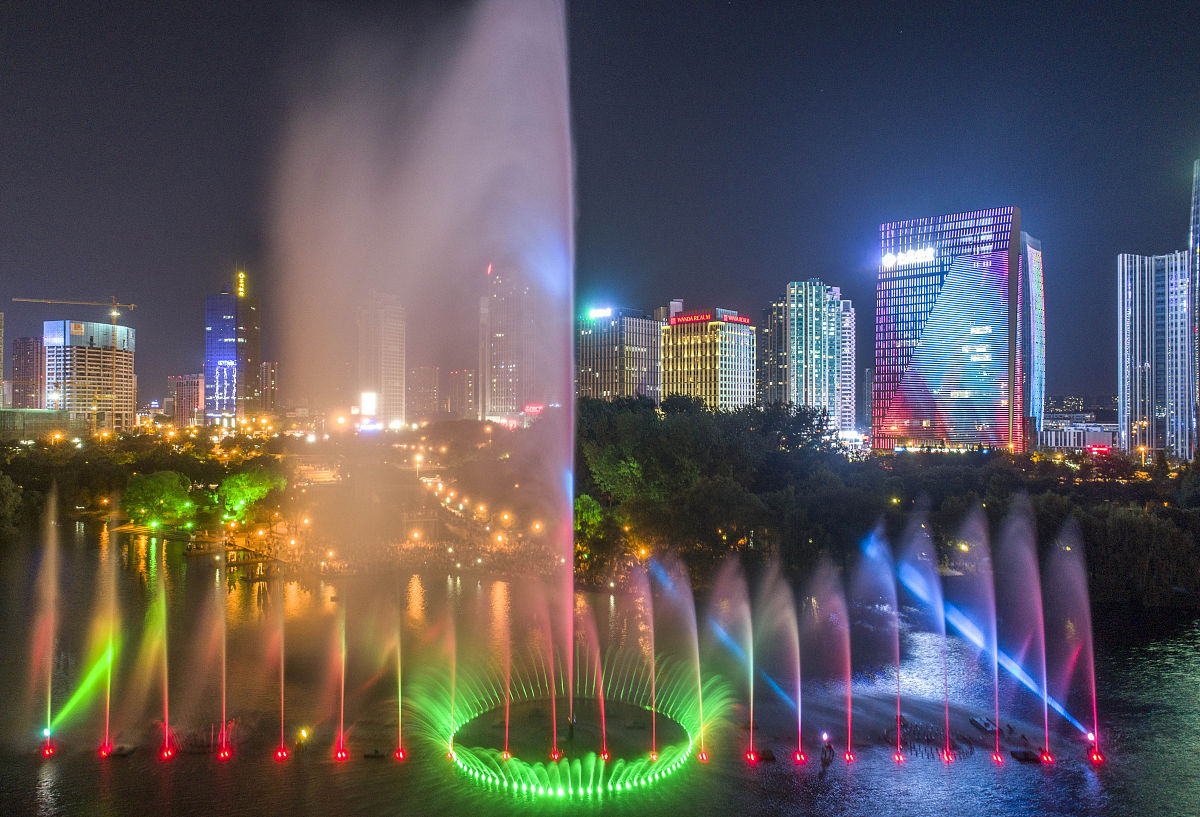 贵州工程应用技术学院音乐学专业怎么样