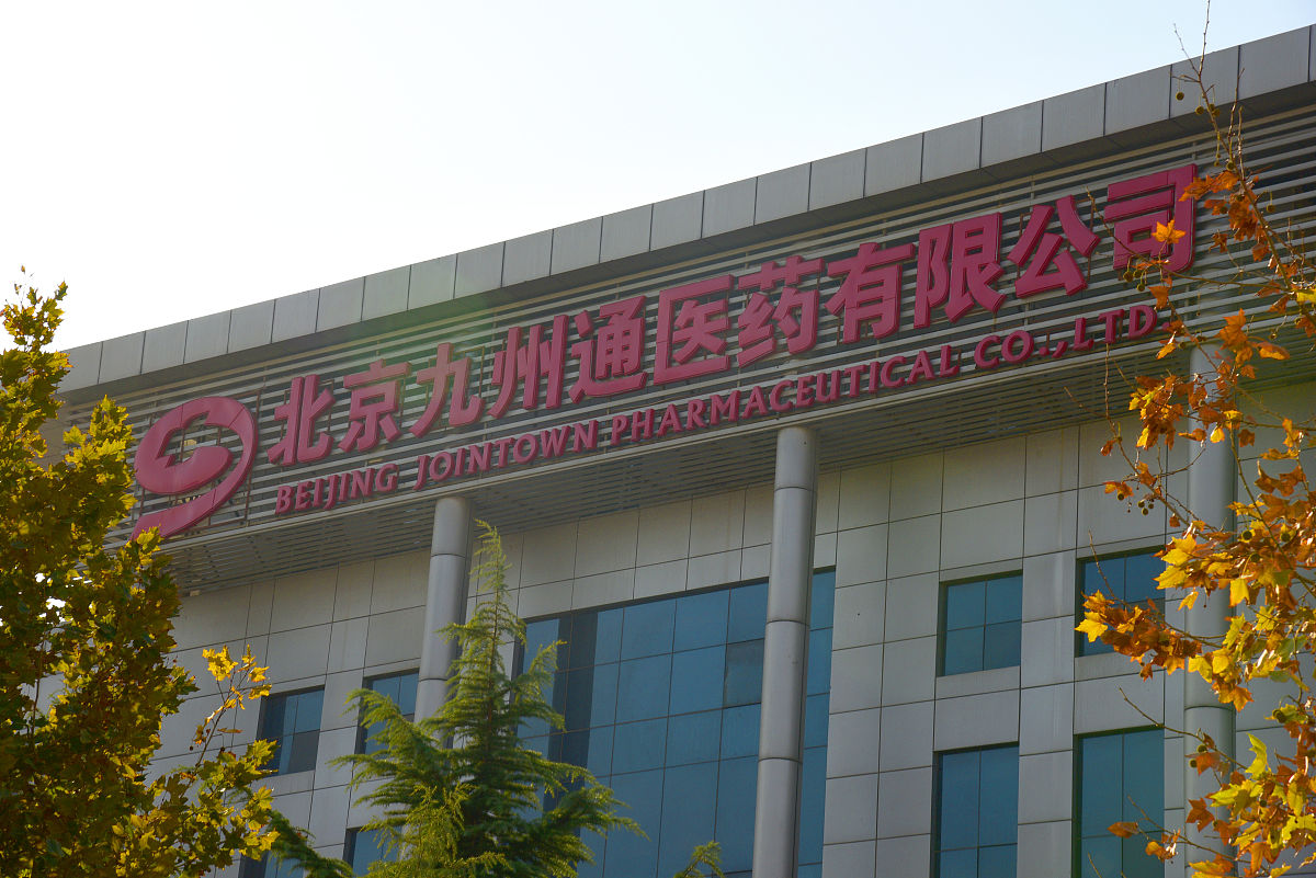 新乡市三甲医院列表：附属医院一览