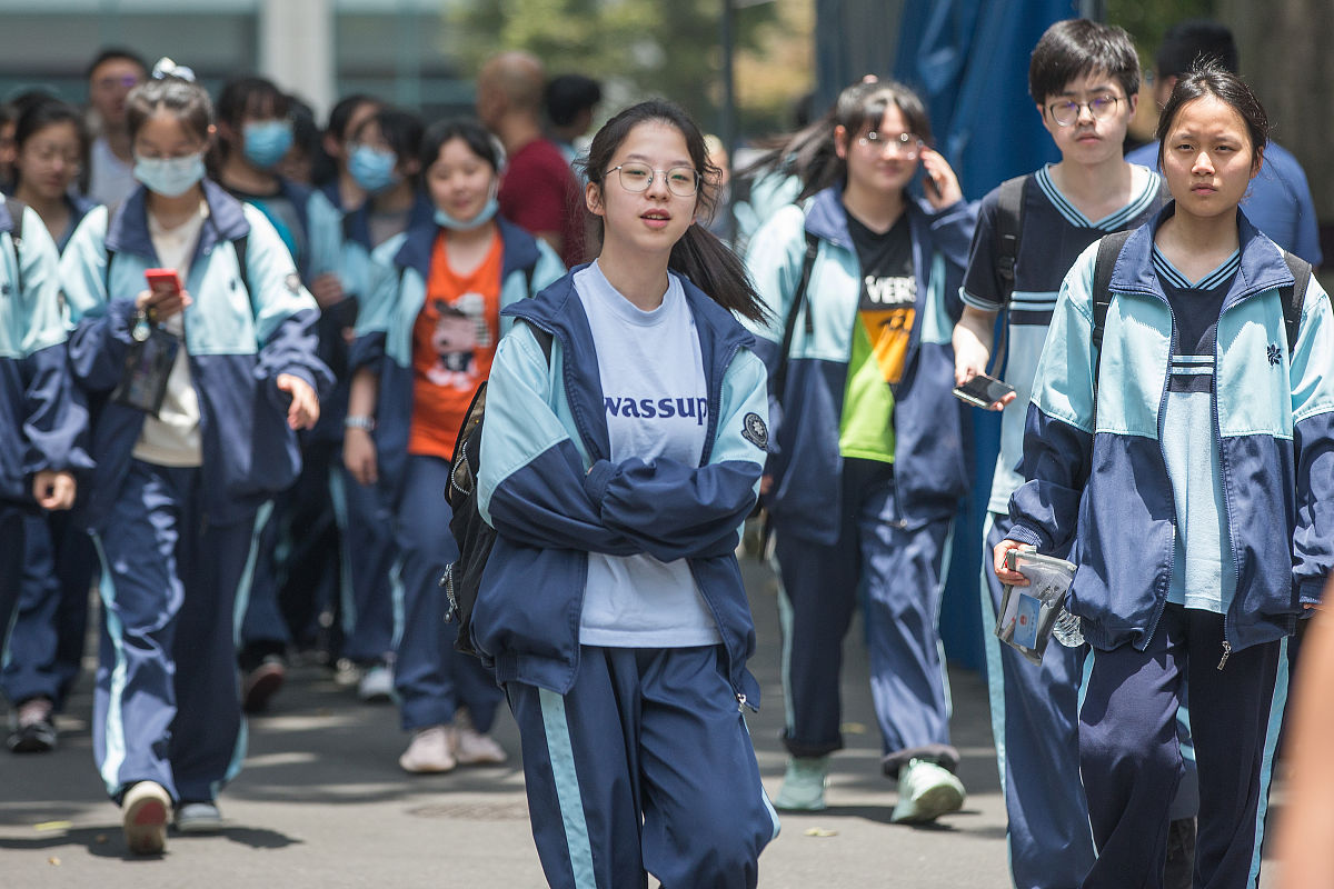 昆明市卫生学校2019年五年一贯制大专招生简章