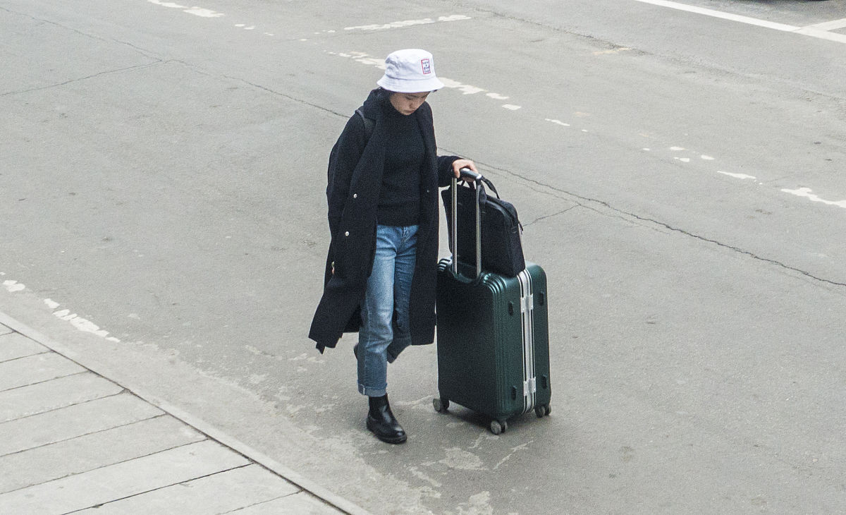 成都师范幼师学院幼儿教育专业前景怎么样？就业方向和薪资待遇分析