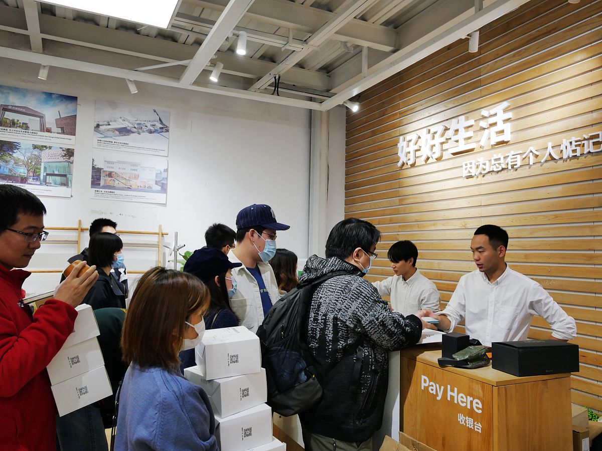 杭州开元商贸职业学校跨境电商专业受欢迎：课程设置、实践机会和企业合作